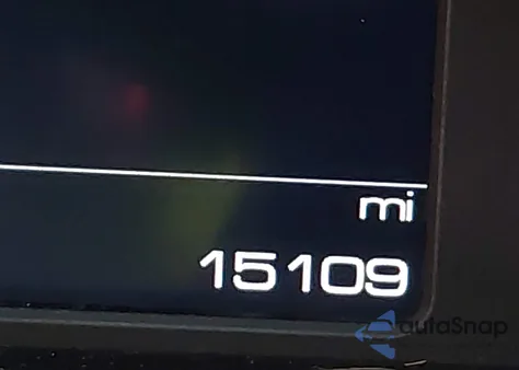 2017 Ferrari 488 Gtb z USA, uszkodzony, nr VIN ZFF79ALA2H0224625